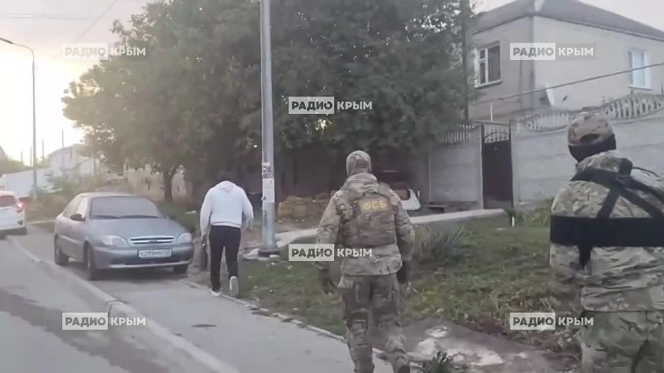 ���� ������� ��������� �� ����������� ������ ����������� ��������