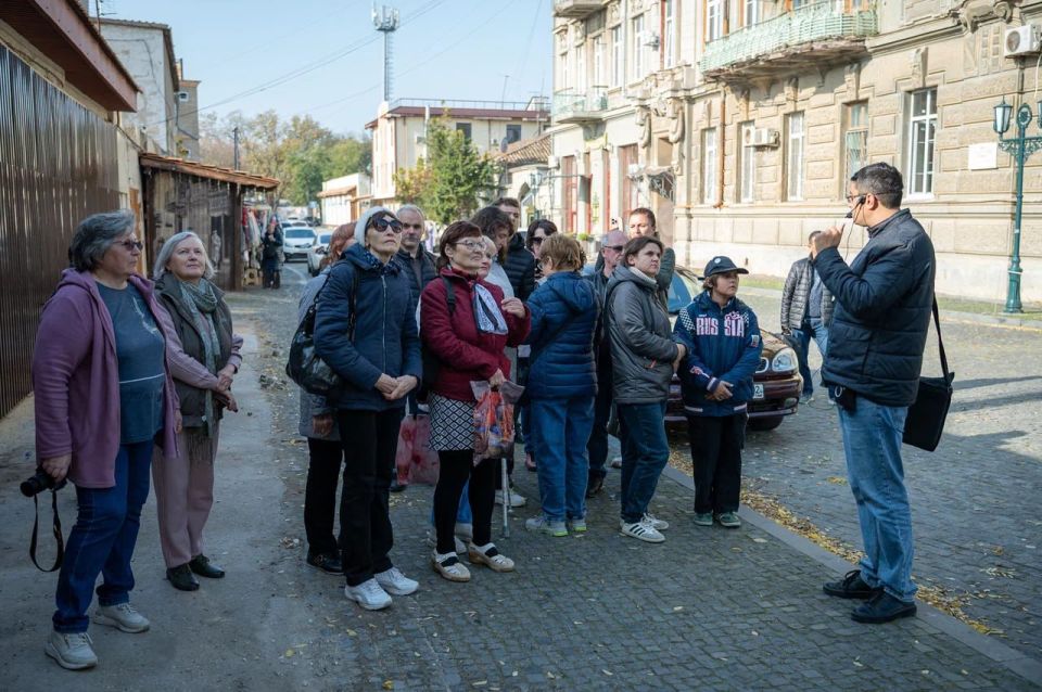 � ��������� ������� ������ ��������� ��� �������� � ������������ �����