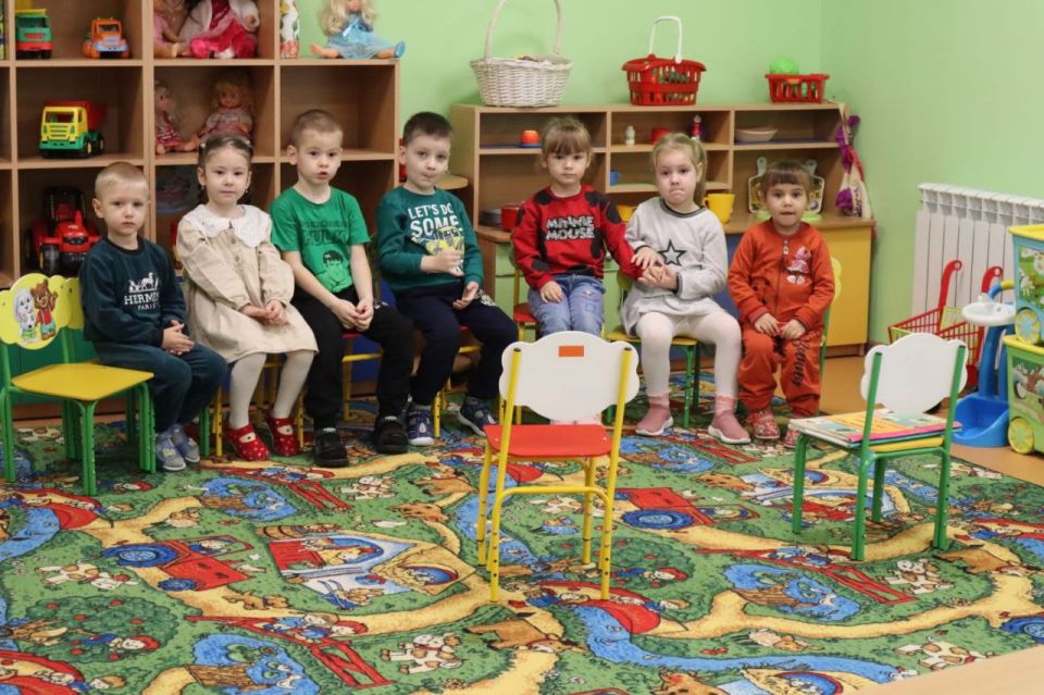 ���� ���������: ����� ��� ������ ��������� �������� ������������� �������� ��������������� �������� ������ ����� ������������ �������