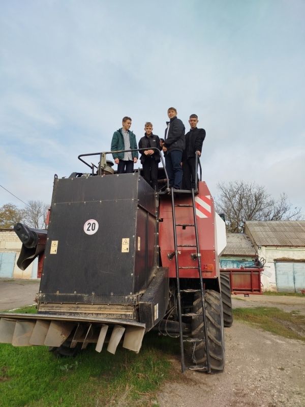 � ���������� ���� ������������ ������������������ ����������� ��� �������� � ������ ������� ������ � �������