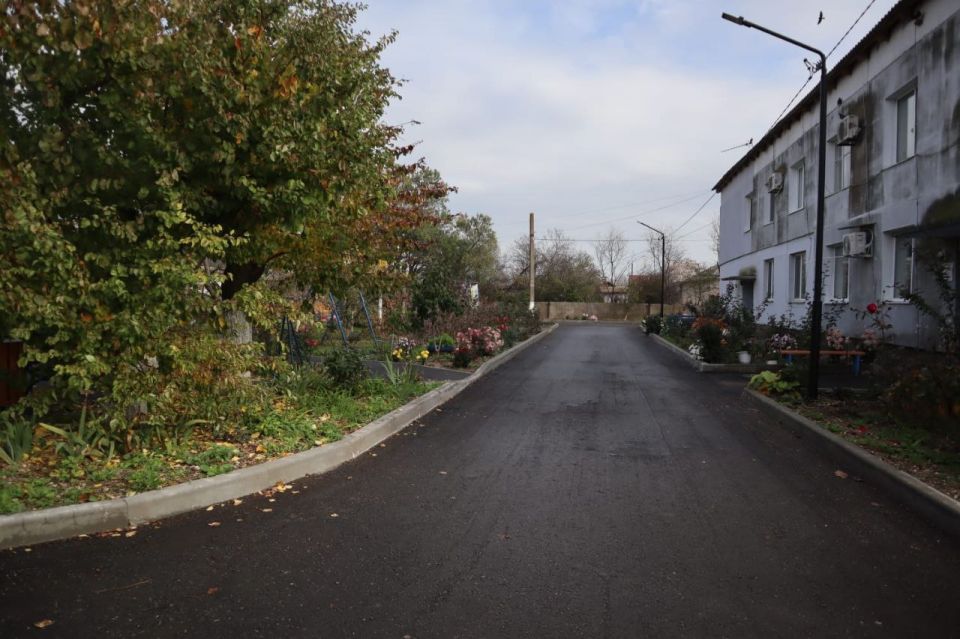 ���� ���������: � ���� ������ ������������ ����� �������� ������� ��������� ��������� ���������� ���������� ���, ������� �� �������������