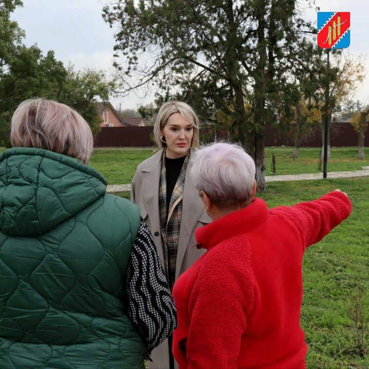 ����� ������������� ������������ ������ ���� ��������� � ������� ������� �������� ���� ����������, ��� ��������� ��������� �����, ������� ��� ������������ ��� ���� �����