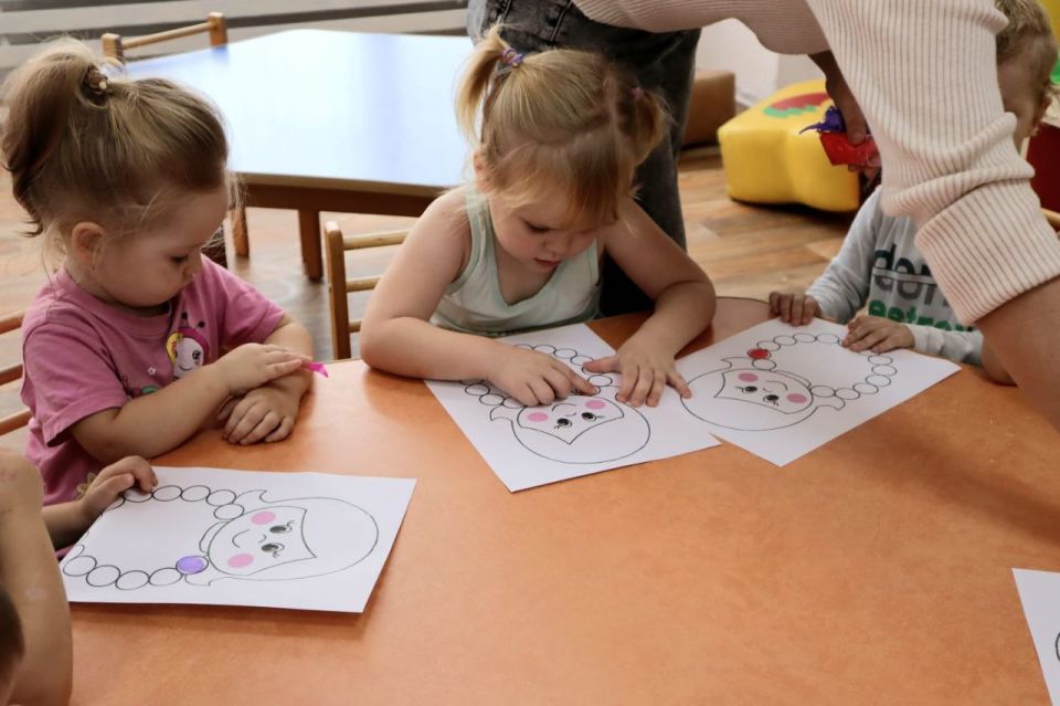 ���� ���������: ��������� ��������� ��������������� ���������� ������ ������ � ��������� ���������� �������������� ������