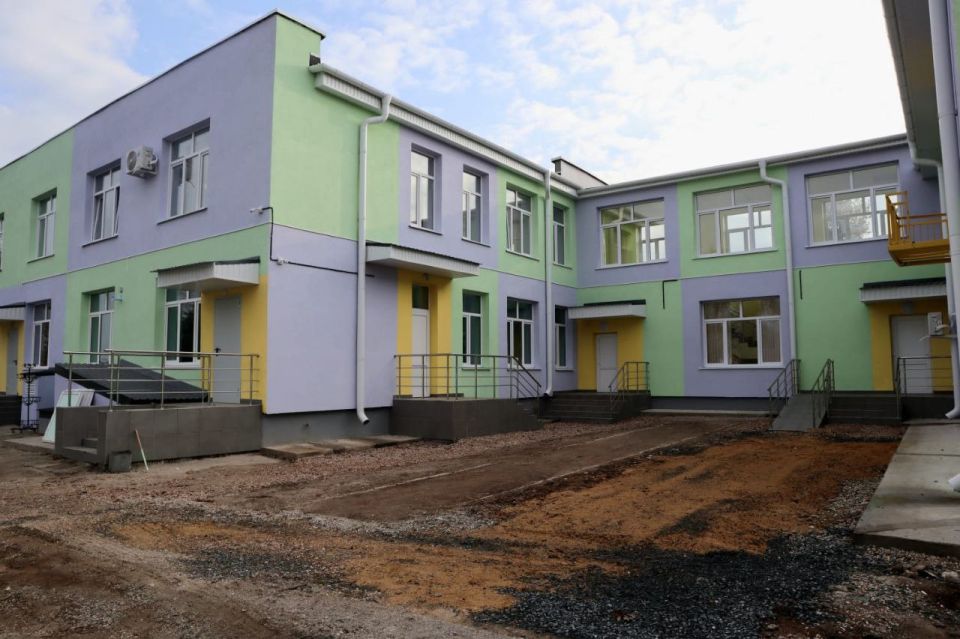 ���� ���������: ����� ��� ������ ��������� �������� ������������� �������� ��������������� �������� ������ ����� ������������ �������