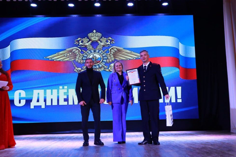 ��������� ���������: ���������� �������� � ������������ ��� ������� ��� ���� ��������!