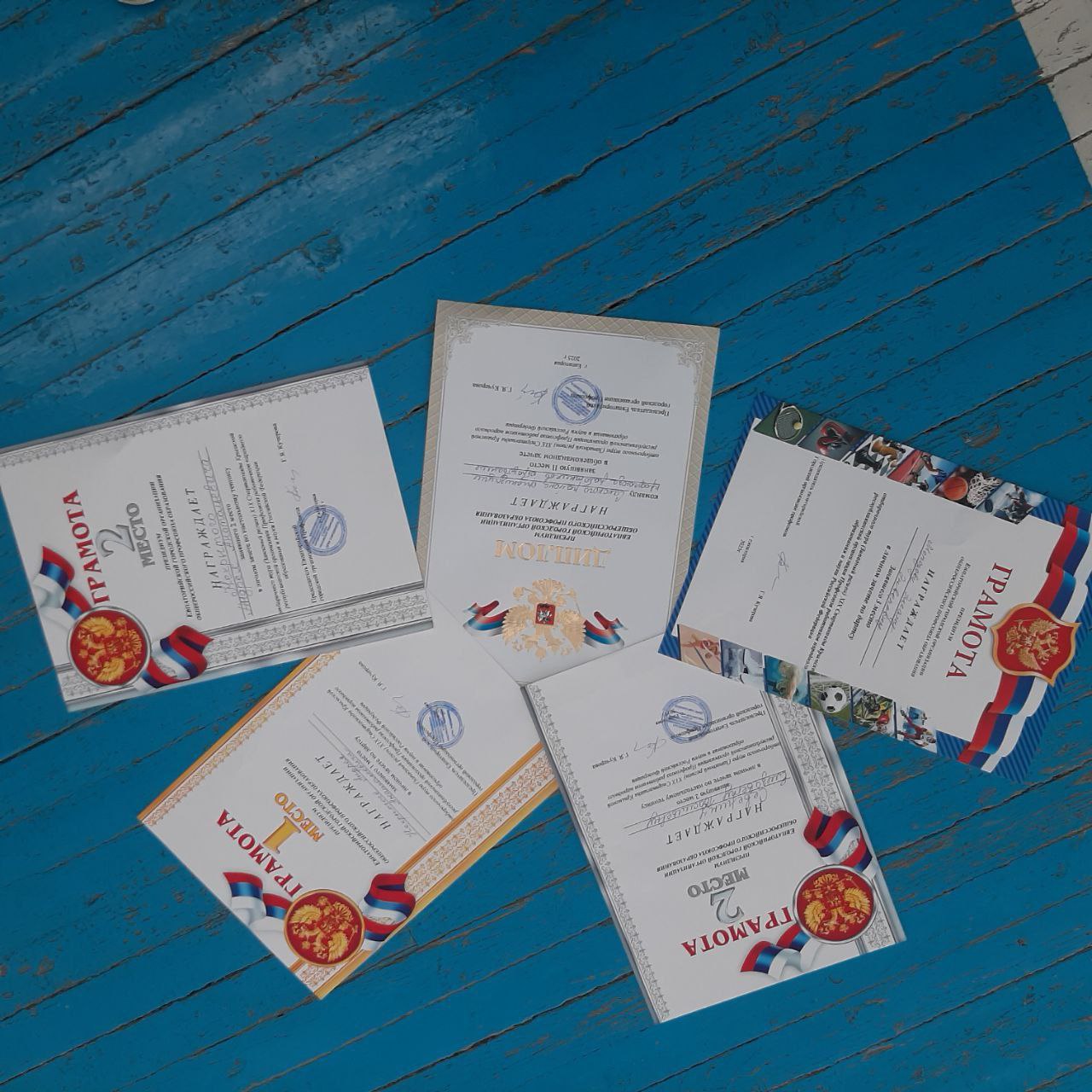 Педагоги достойно защитили честь района в 5 видах спорта Педагоги достойно защитили честь района в 5 видах спорта