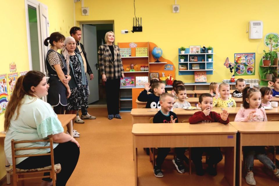 ���� ���������: ����� ��� ������ ��������� �������� ������������� �������� ��������������� �������� ������ ����� ������������ �������