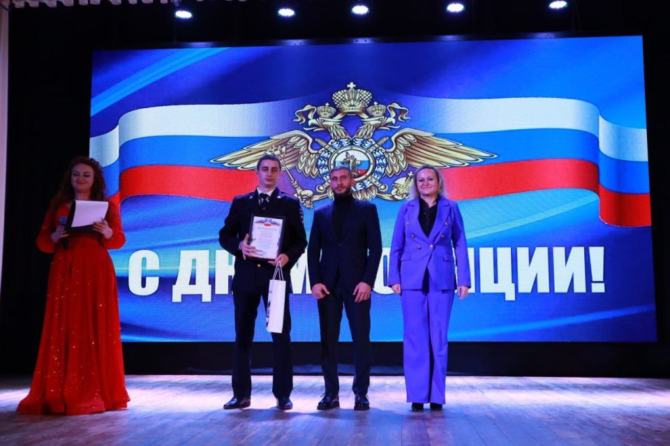 ��������� ���������: ���������� �������� � ������������ ��� ������� ��� ���� ��������!