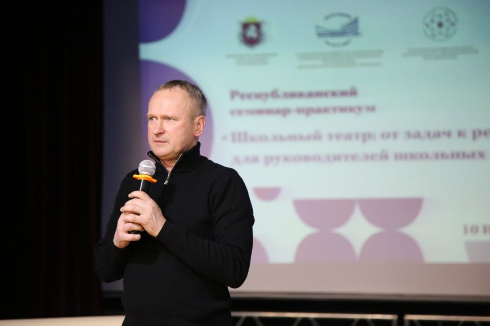 �� ������ �������� � ���������� ���������� ��������� �������-��������� ��������� �����: �� ����� � �����������