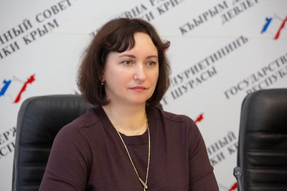 ������ �������: ������� ���������� ��������� �������� ���������������� ������ ���������� ���� �� ������������� � ��������� ����������