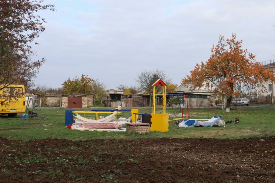 ���� ���������: � ���� ������ ������������ ����� �������� ������� ��������� ��������� ���������� ���������� ���, ������� �� �������������