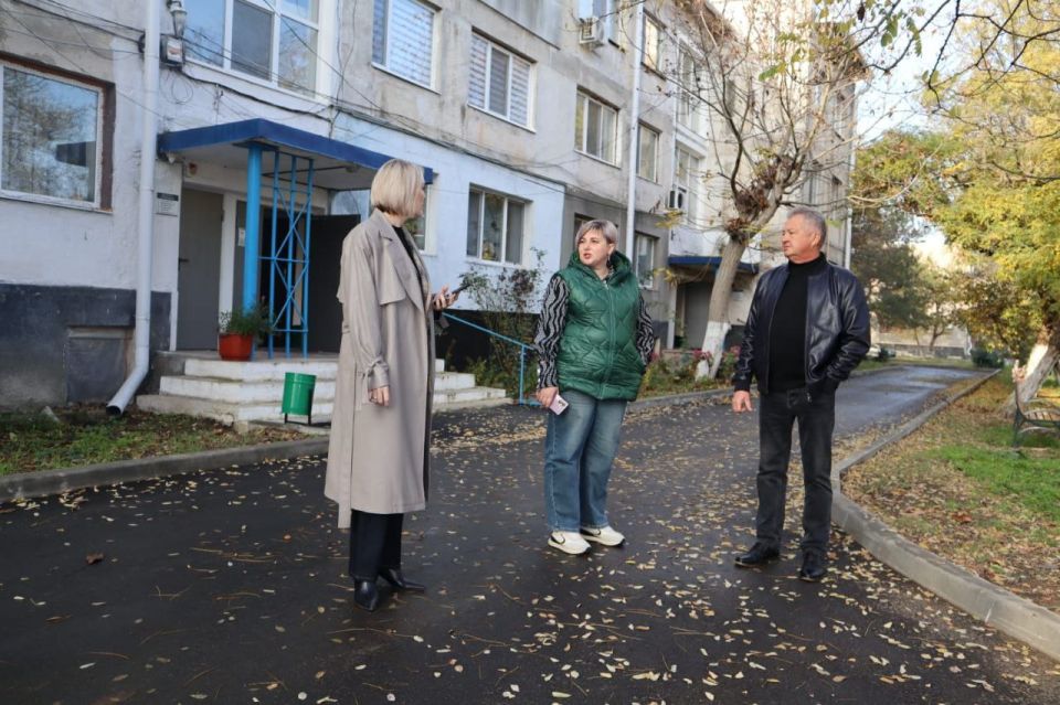 ���� ���������: � ���� ������ ������������ ����� �������� ������� ��������� ��������� ���������� ���������� ���, ������� �� �������������