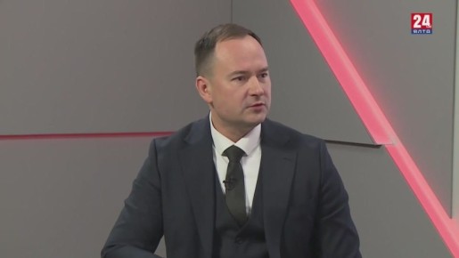 Рекордное количество подростков трудоустроили в Ялте в этом году