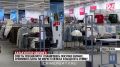 В магазинах и торговых центрах Крыма началась сезонная распродажа