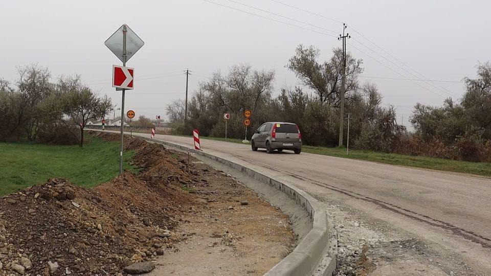 � ����������� ������ ���������� � ������� ������ "��������-����������" ������������� ����� 7 ��