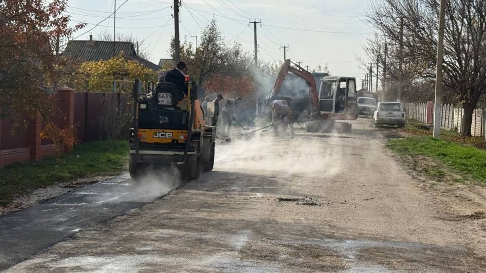 ����� ������: � ������������ ������ ������������ �����������