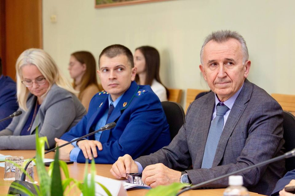 Иван Манучаров: Уважаемые подписчики, коллеги, друзья! Иван Манучаров: Уважаемые подписчики, коллеги, друзья!