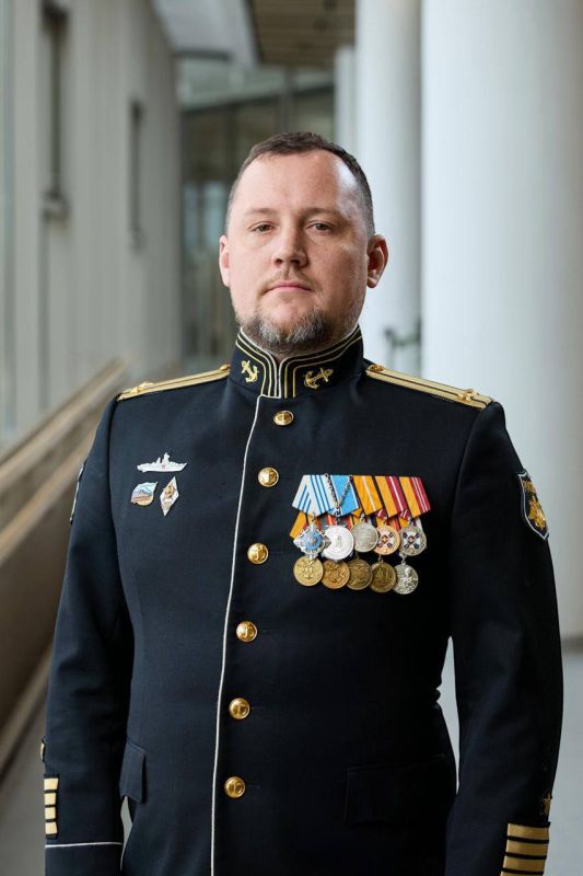  :  :                ()        ...