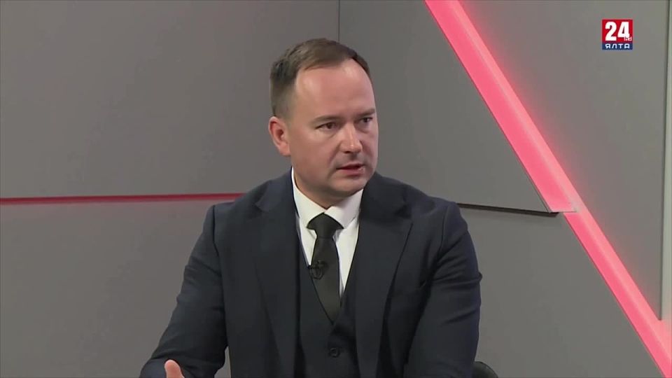 ����� ����������� ������ ����� � ���������� ���� ���� ��������