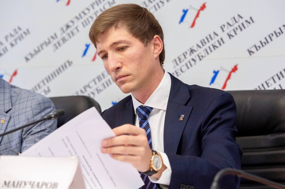 Комитет по информационной политике рекомендовал к первому чтению проект бюджета на 2026 год с учётом предложений по Госпрограмме «Информационное общество» Комитет по информационной политике рекомендовал к первому чтению проект бюджета на 2026 год с учётом предложений по Госпрограмме «Информационное общество»