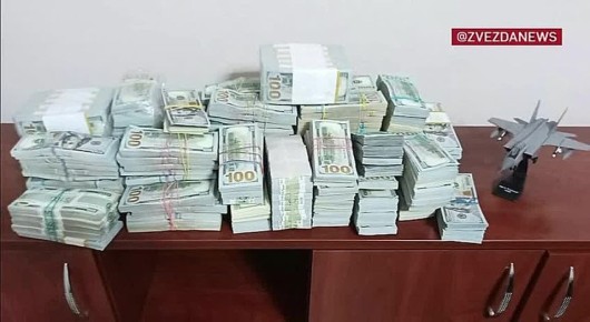   -31    $1 ,      $3        &quot;&quot;