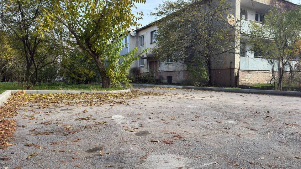 Антон Кравец: С рабочим визитом посетил с.Пшеничное. С председателем Евгенией Тихоненко обсудили социально-экономические вопросы поселения Антон Кравец: С рабочим визитом посетил с.Пшеничное. С председателем Евгенией Тихоненко обсудили социально-экономические вопросы поселения