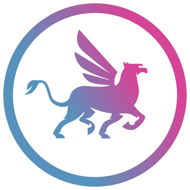 Стартовал конкурс по формированию Молодёжного правительства Республики Крым