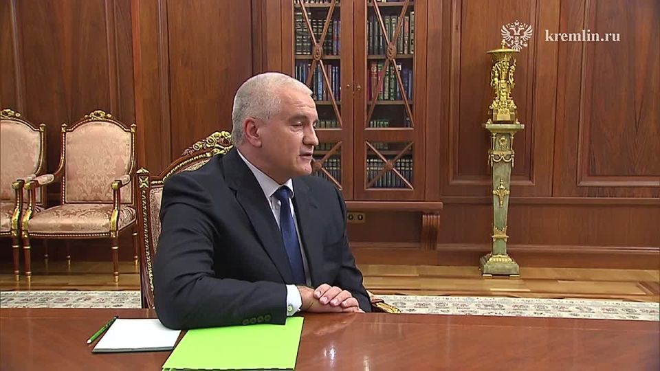 1 �������� ����� ���������� � ������ ���������� ���� ������� ���������