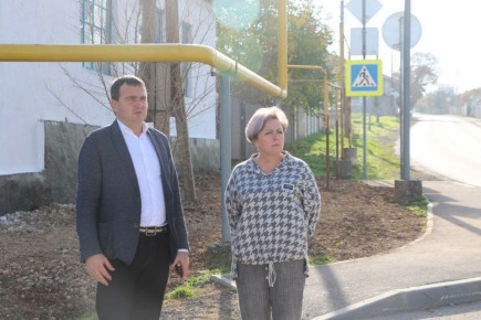  :       ,       ,        ...