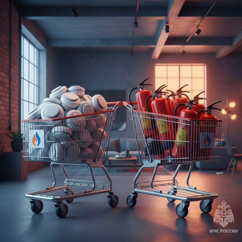 Мы знаем секрет идеального новогоднего подарка!