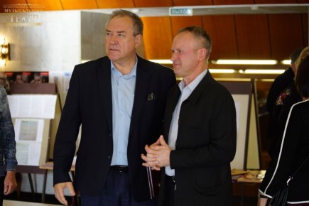        ,  85-              150-...