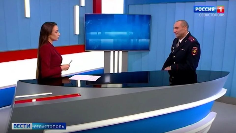 История полиции в нашем государстве началась в 1715 году