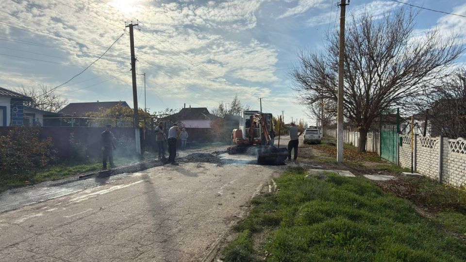 ����� ������: � ������������ ������ ������������ �����������