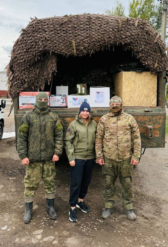  :              ,   ,    