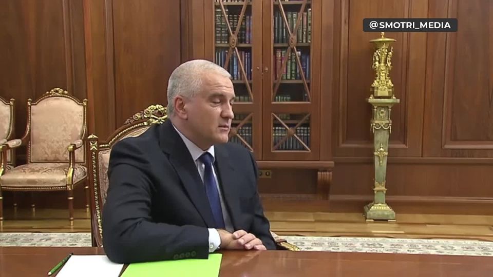 ����������� ������ �����������, �������� �� � ����������� ������������� �����������