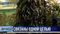 На благо родины: как севастопольцы помогают бойцам из зоны спецоперации?