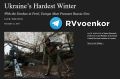 Россия хочет "подчинить" Украину в три этапа, — Foreign Affairs
