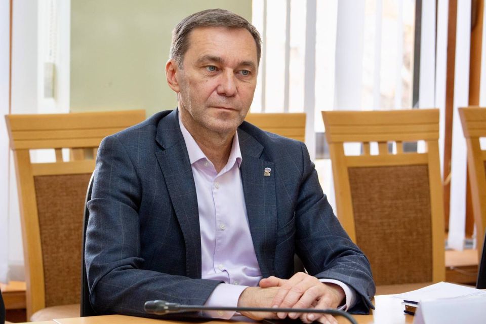 Иван Манучаров: Уважаемые подписчики, коллеги, друзья! Иван Манучаров: Уважаемые подписчики, коллеги, друзья!