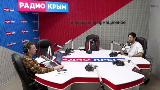 Вредители становятся новой угрозой для крымских виноградников