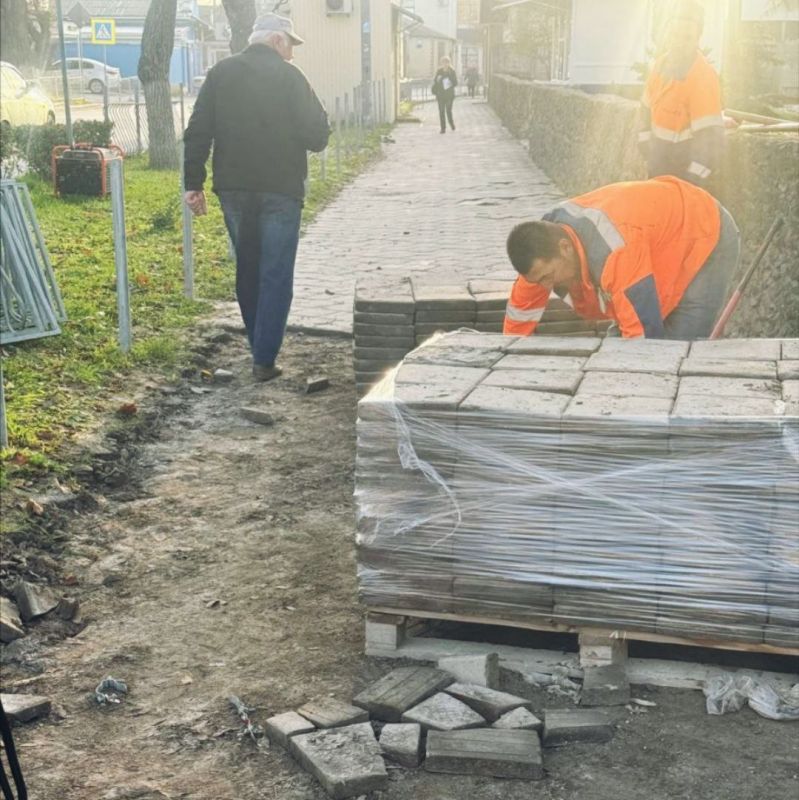 ��������� ���������: ������� ���������!. � �������� �������, ��� ��������� ����������� ���������� � ������� ������ ����������� �������� ����� ����� ���-���! � ����� � ����, ����� ��� ���� ����������� � ������������� ���...