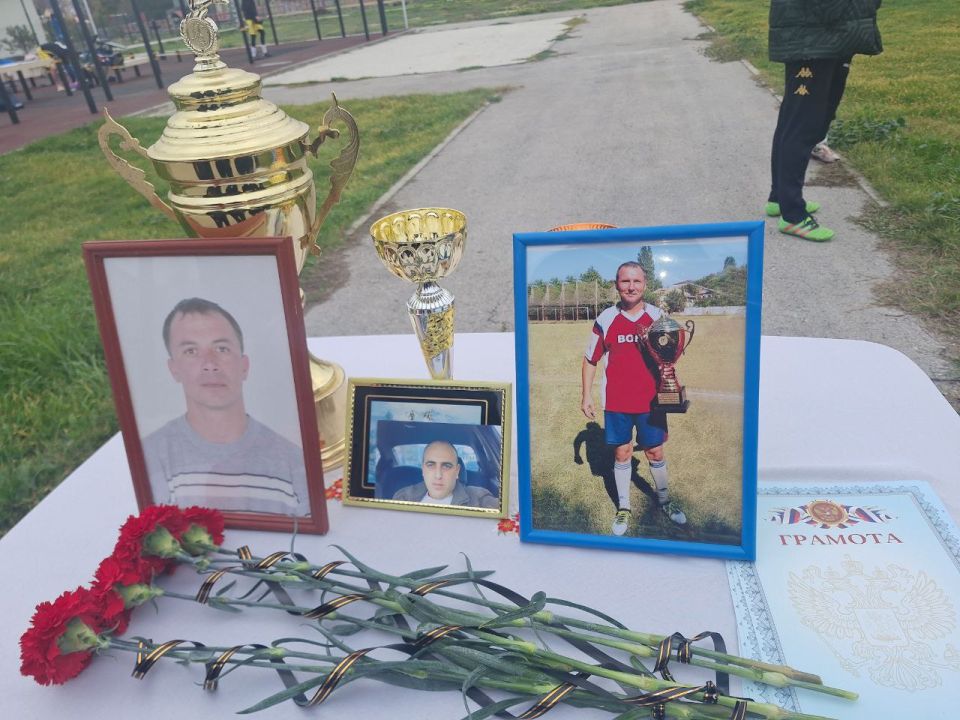 ��������� ��������: 9 ������ �� �������� ���� �������� ������ ���������� ������, �������������� � ������ �� ������� �� ����� ������� ������� � �������� �������, ������ ���� � ���������� �������, ������� ���� ������������-...