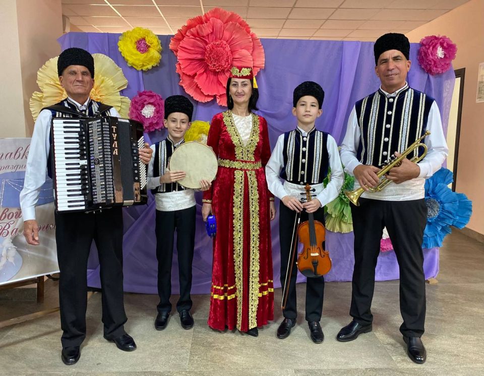 ������� �������: �������� ���������������� �������� �������� ���������-����� �������� ���������� ����������� ����� �� XI ��������������� ������������� ���������-�������� ���������������� � �������� ������� ����� ������� �...