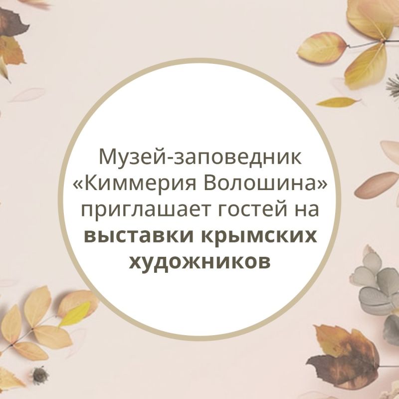 �����-���������� ��������� �������� ���������� ��������� ��������� �� �������� ���������� ����������� ����� ������������