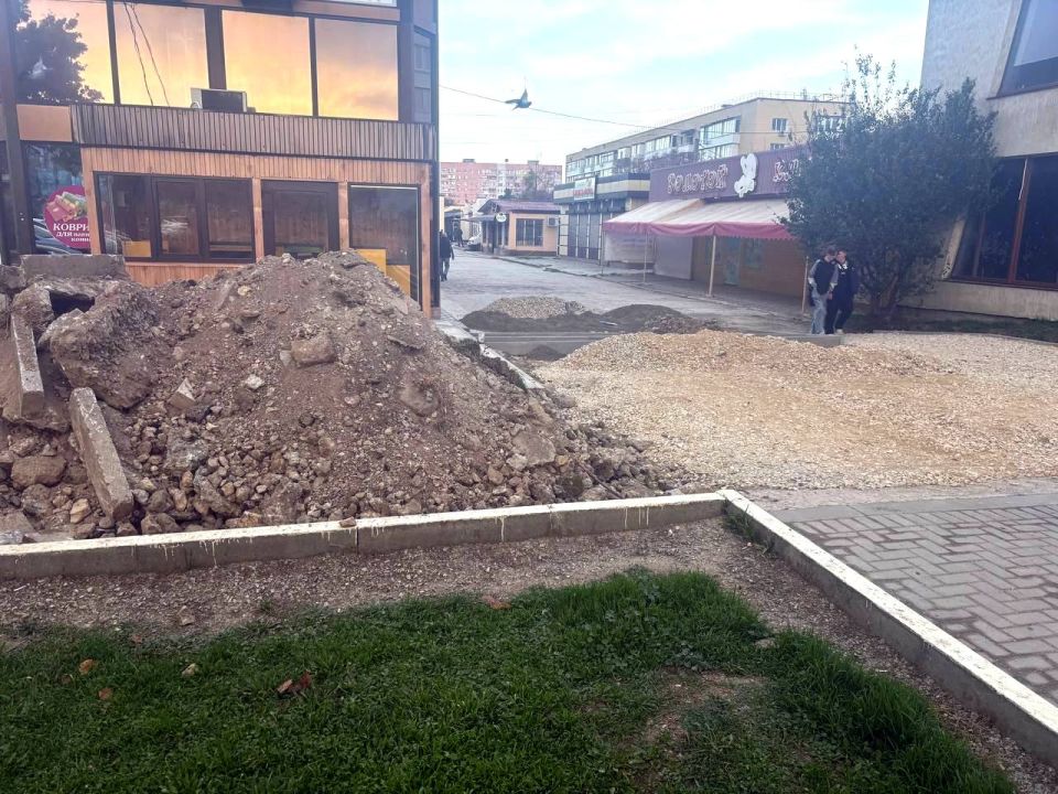 �� �������� ���������� ��������� ��������� ������� ���������� ���� �� �������� ������� �� �������� ����� ����� ������� �� ������ ���������