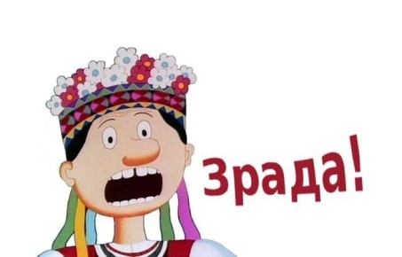     ,      , &quot;           &quot;