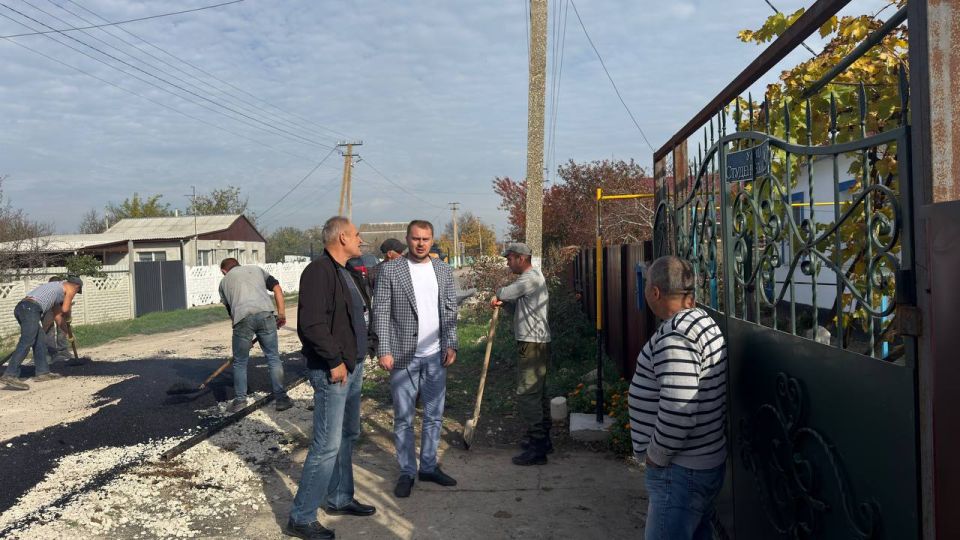 ����� ������: � ������������ ������ ������������ �����������