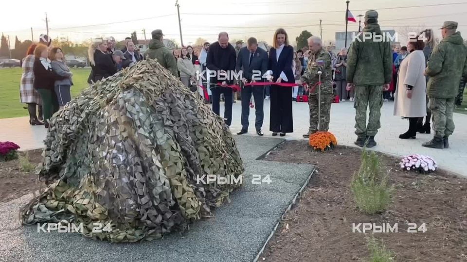 ���������� ������ ���� ��������������� ����� ����� ���������� ��� �ZOV� � ������� ������