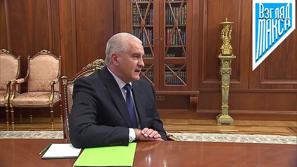 ��������� ������ �������� ����� ����� ������� ������� � ������ ���������� ���� ������� ��������