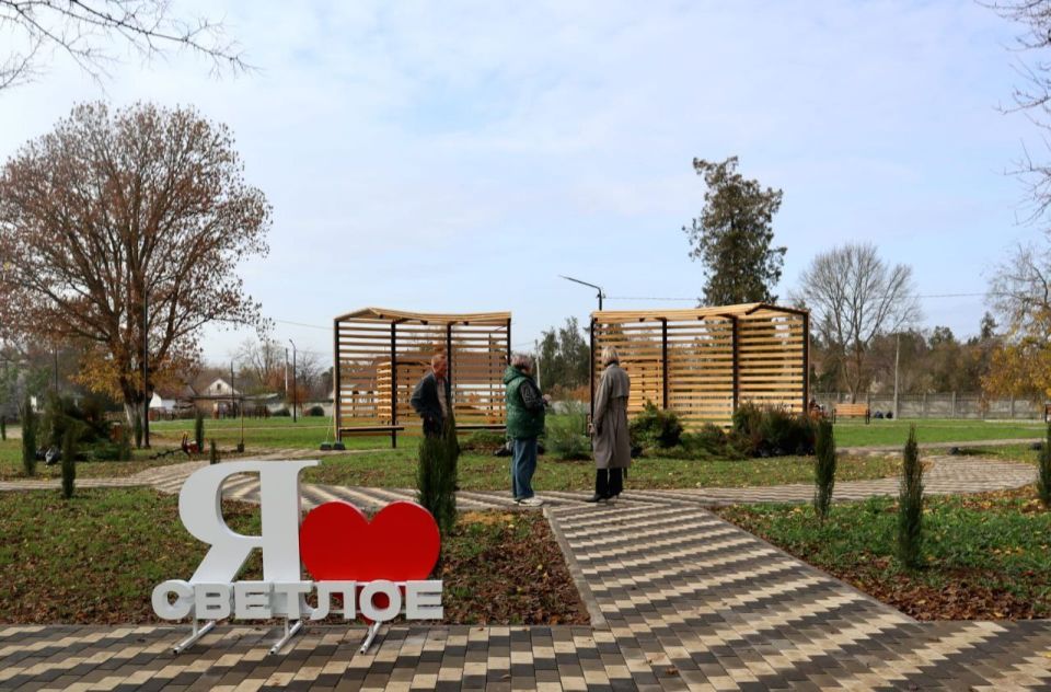 ���� ���������: � ������� ���� ��������� ��������������� �������� ���� � ���� �������