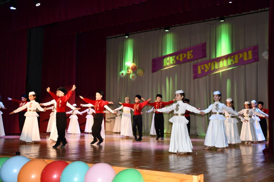 � ������������ ������ ��������� ��������� ����� �������